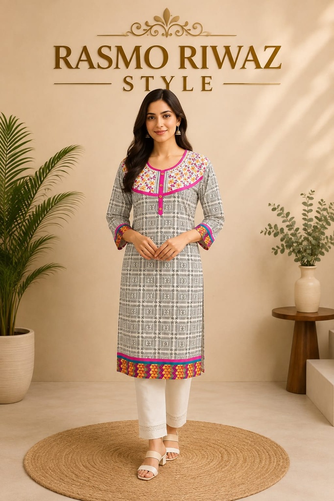 Kurti for sale