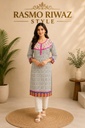 Kurti for sale
