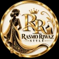Rasm-O-Riwaz Style